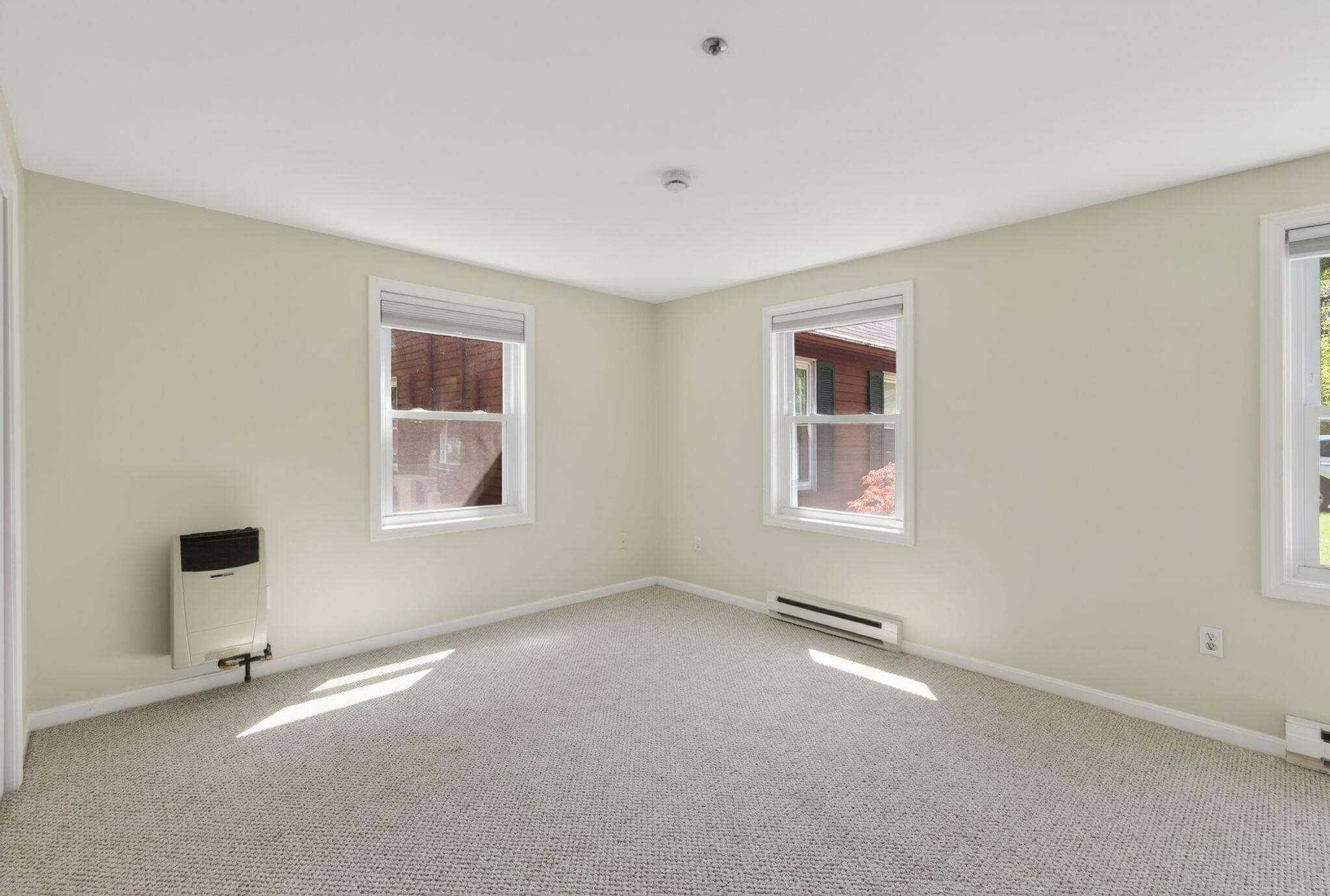 14 Willow Grove Road Brunswick ME 04011