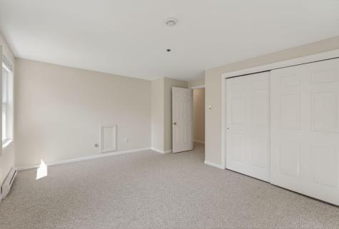 14 Willow Grove Road Brunswick ME 04011