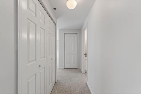 14 Willow Grove Road Brunswick ME 04011