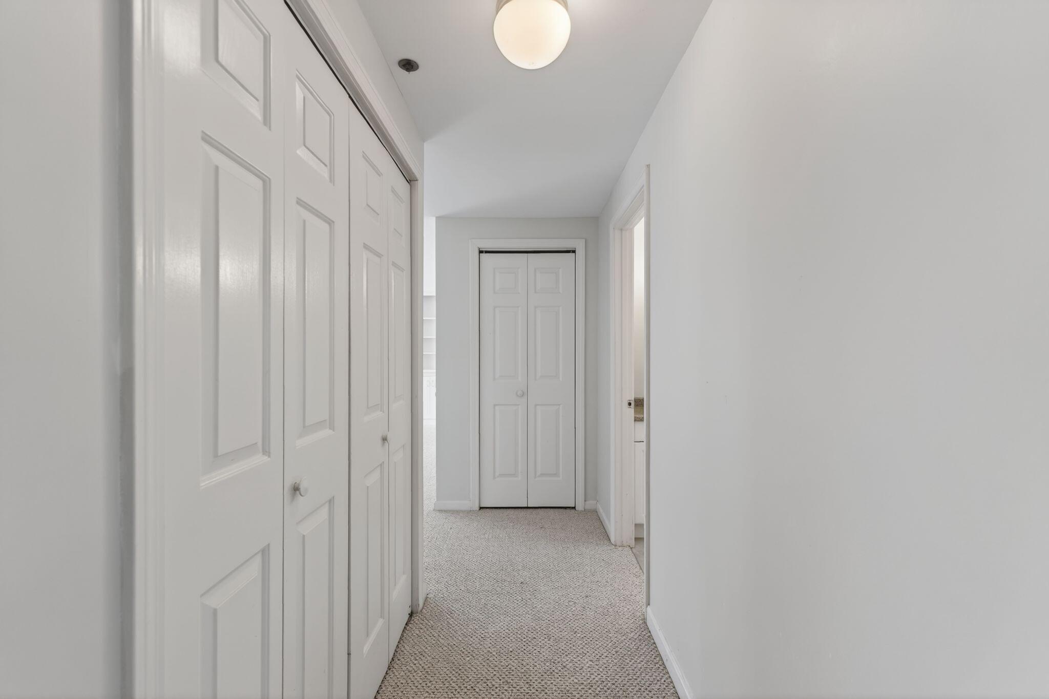 14 Willow Grove Road Brunswick ME 04011
