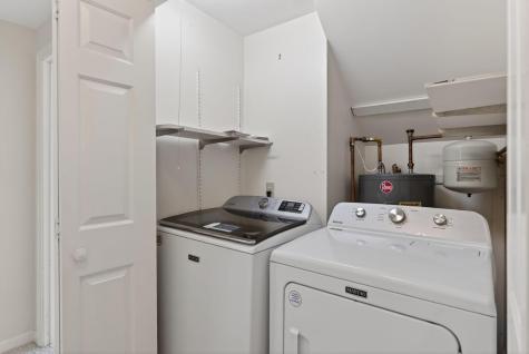 14 Willow Grove Road Brunswick ME 04011