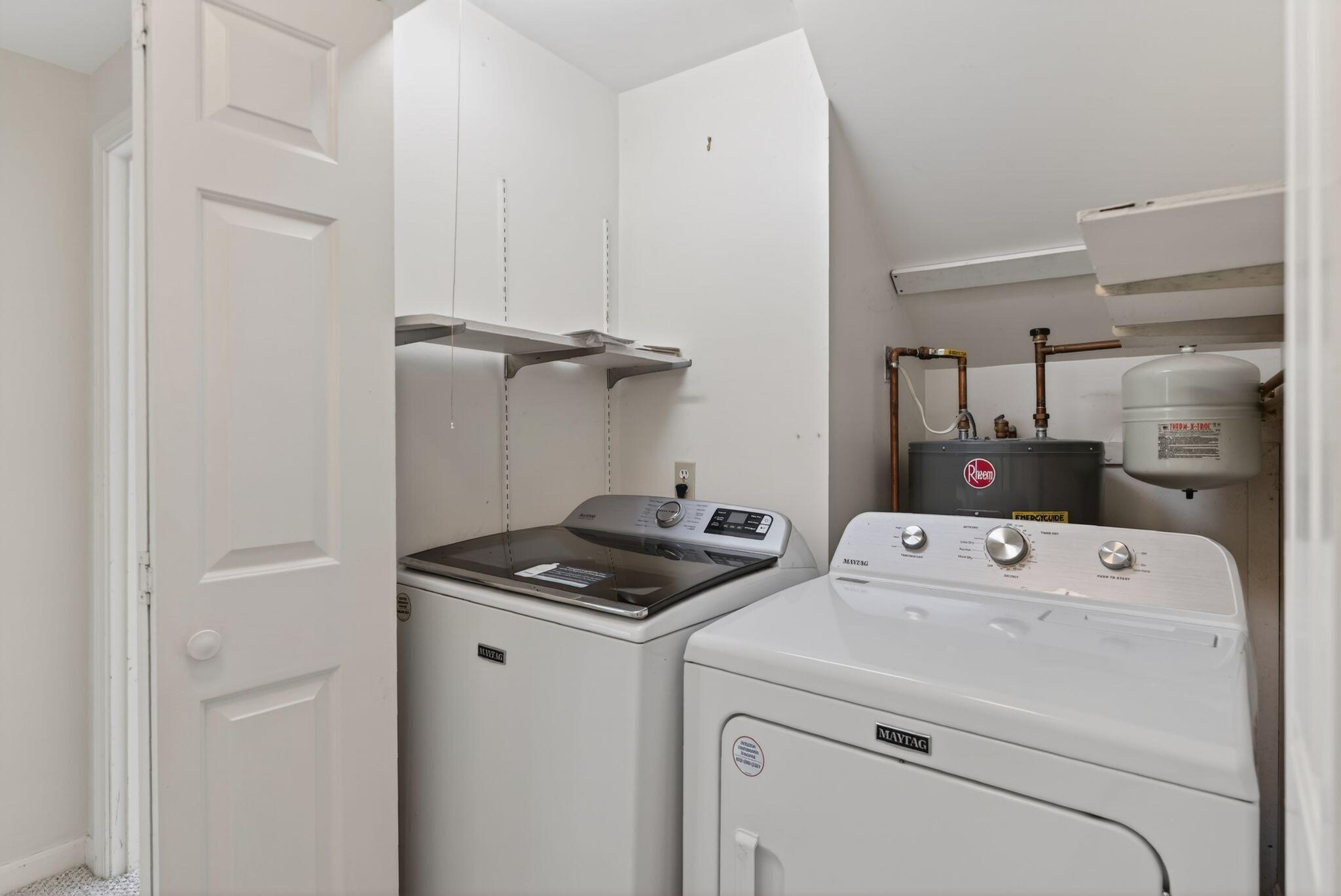 14 Willow Grove Road Brunswick ME 04011