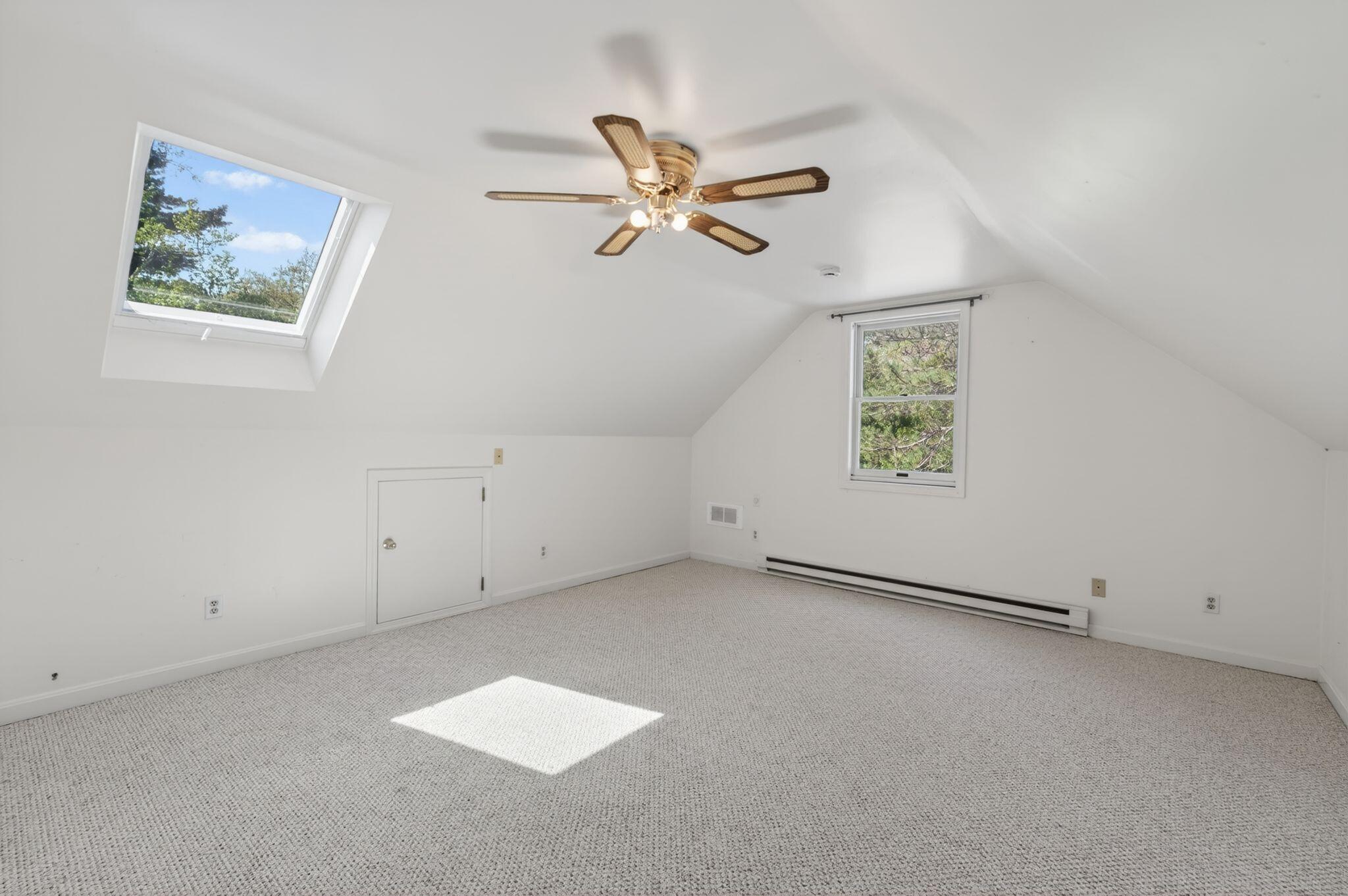14 Willow Grove Road Brunswick ME 04011