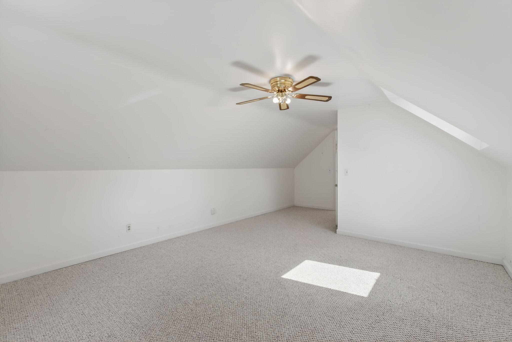 14 Willow Grove Road Brunswick ME 04011