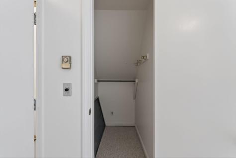 14 Willow Grove Road Brunswick ME 04011