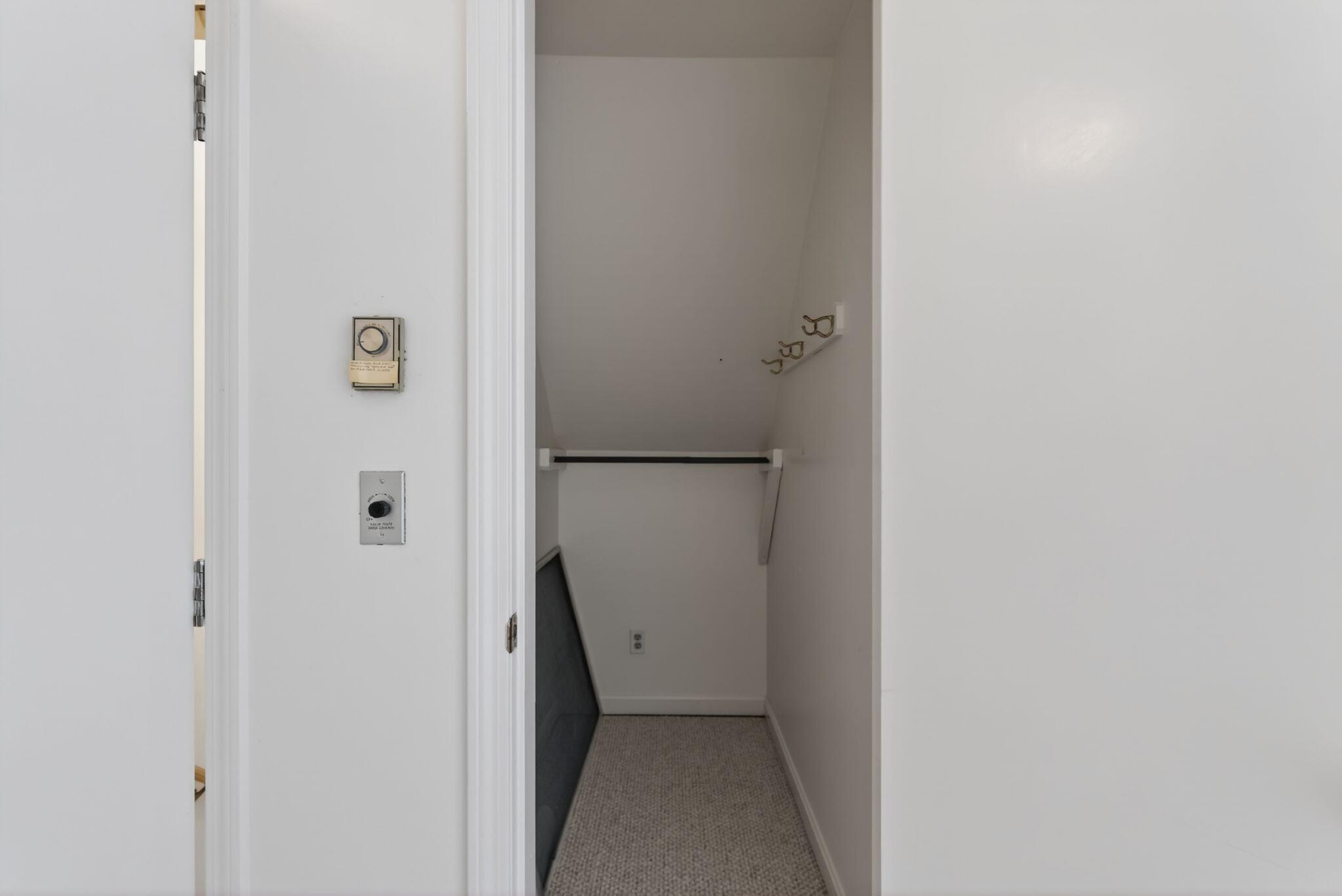14 Willow Grove Road Brunswick ME 04011
