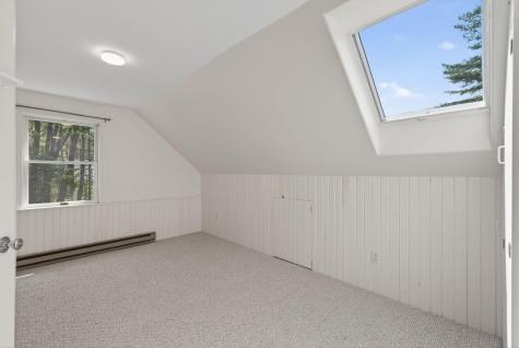 14 Willow Grove Road Brunswick ME 04011