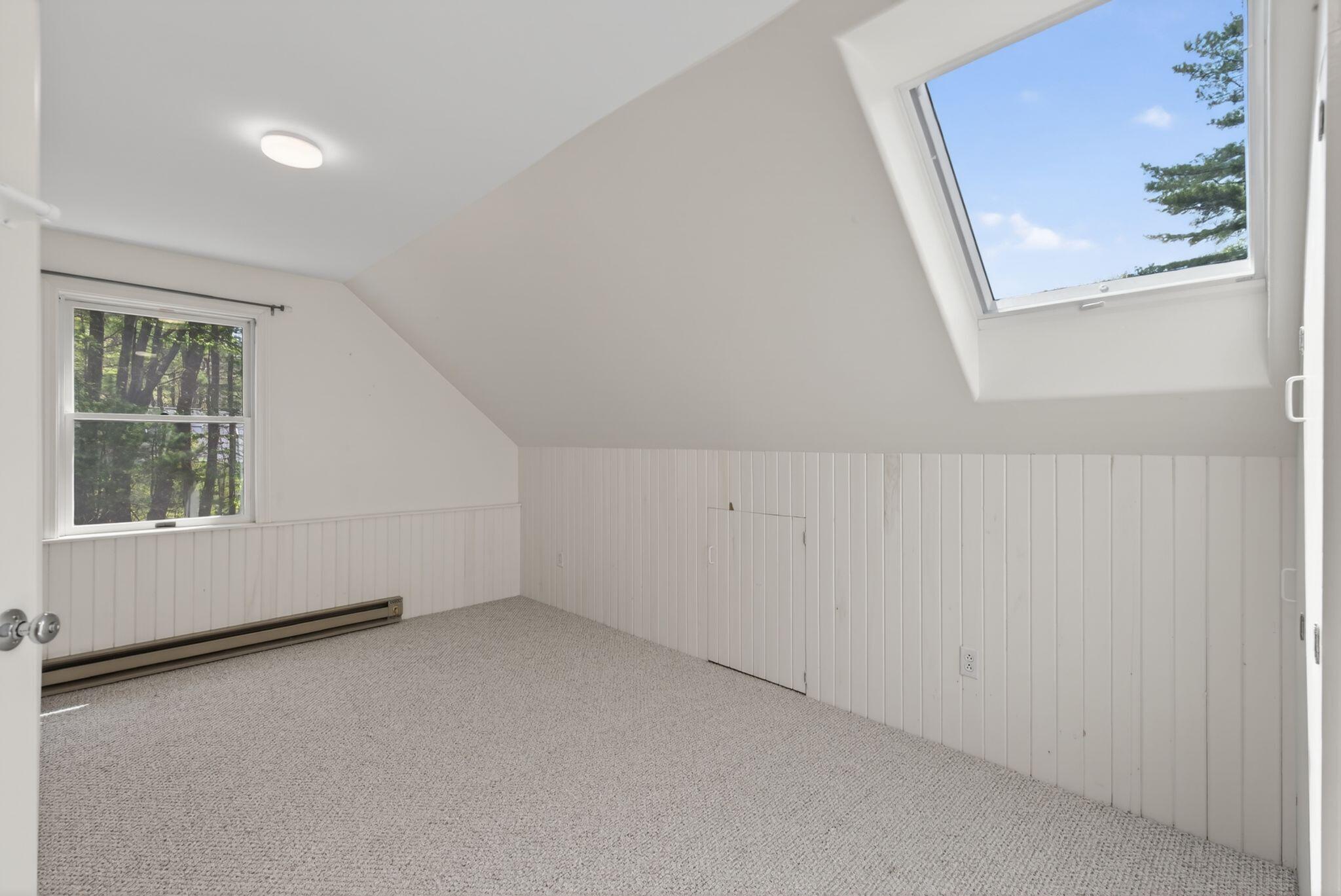 14 Willow Grove Road Brunswick ME 04011