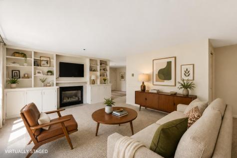 14 Willow Grove Road Brunswick ME 04011