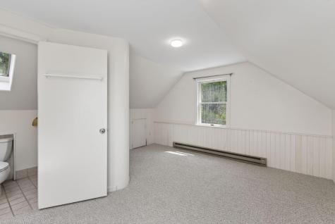 14 Willow Grove Road Brunswick ME 04011