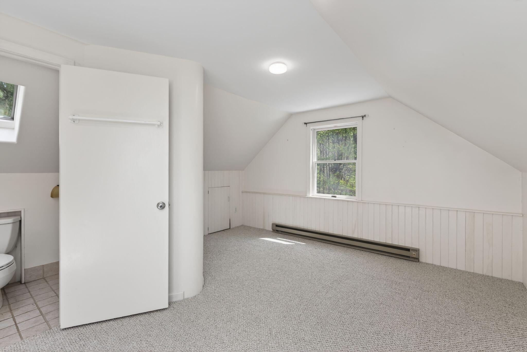 14 Willow Grove Road Brunswick ME 04011