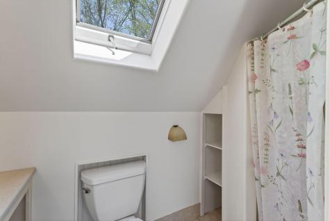 14 Willow Grove Road Brunswick ME 04011