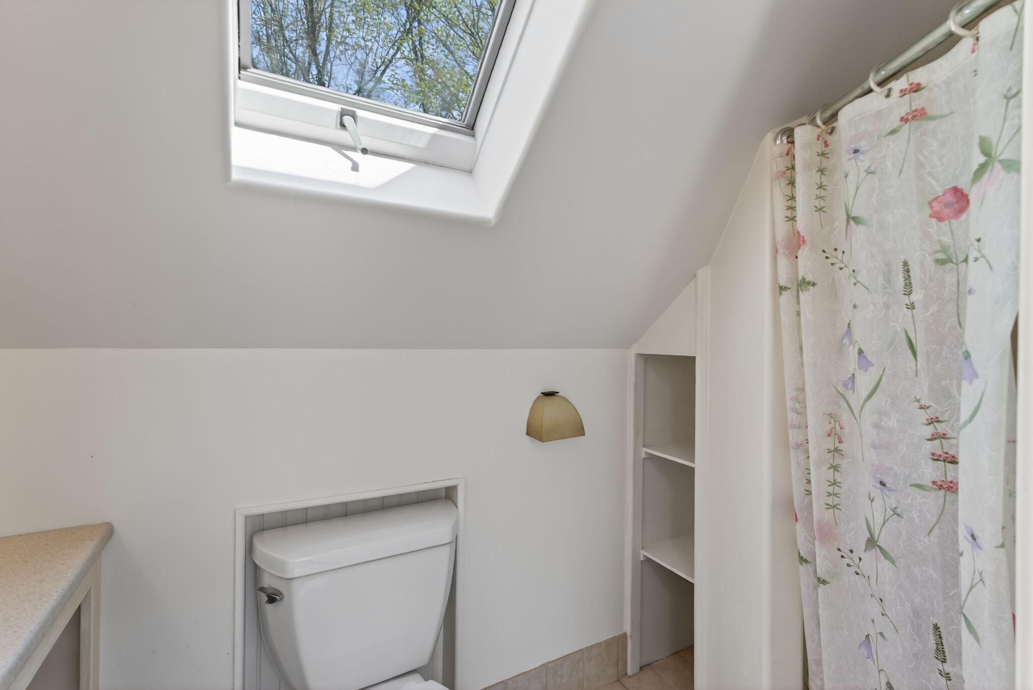 14 Willow Grove Road Brunswick ME 04011