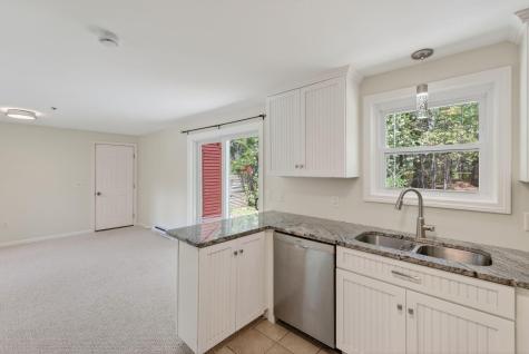 14 Willow Grove Road Brunswick ME 04011