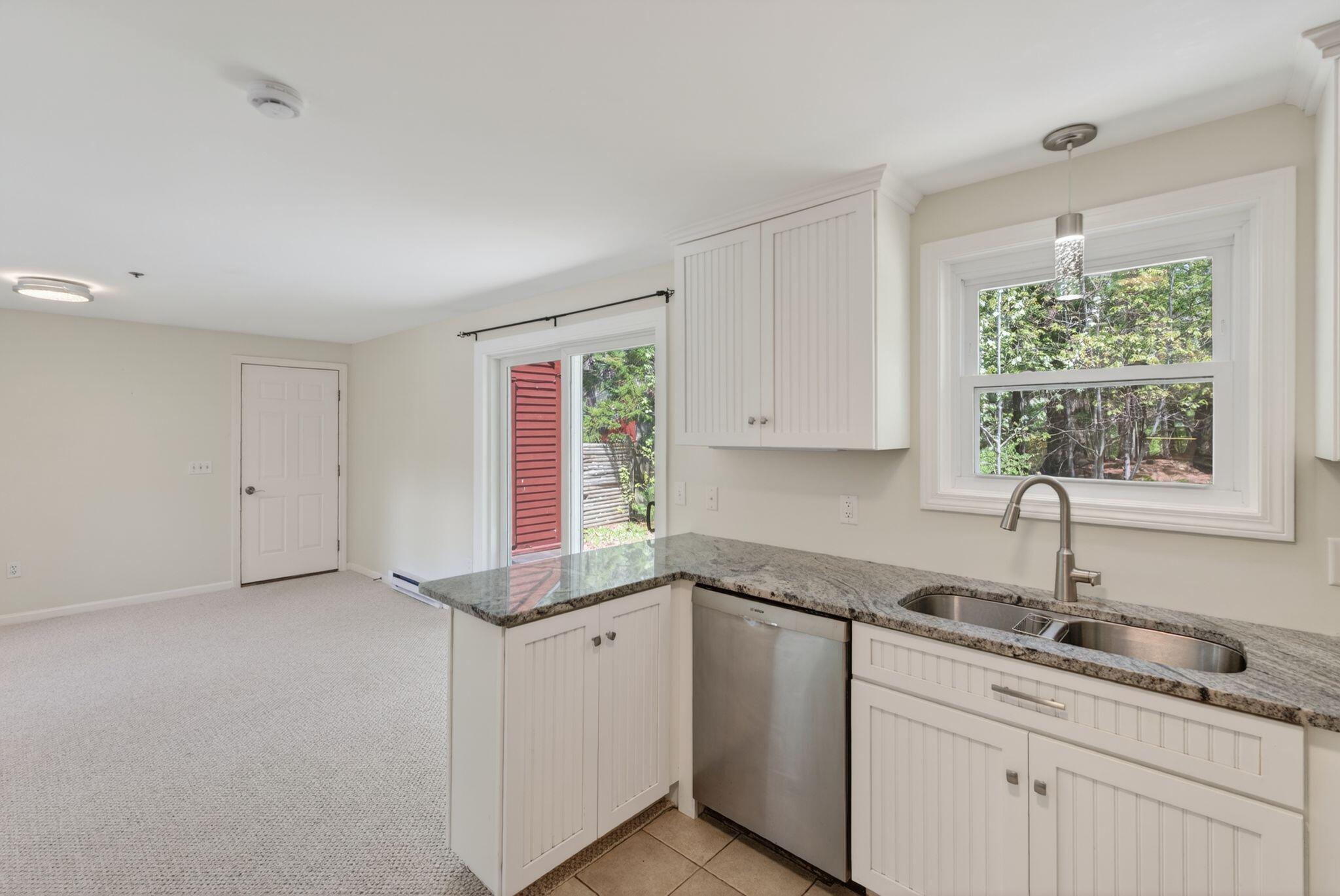 14 Willow Grove Road Brunswick ME 04011
