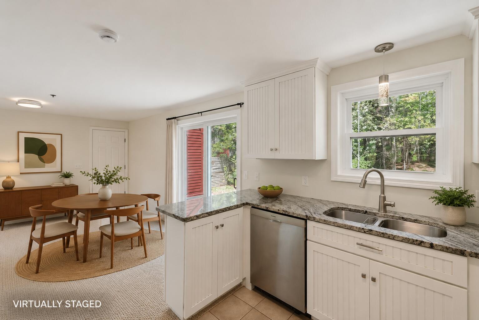 14 Willow Grove Road Brunswick ME 04011