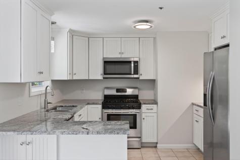 14 Willow Grove Road Brunswick ME 04011