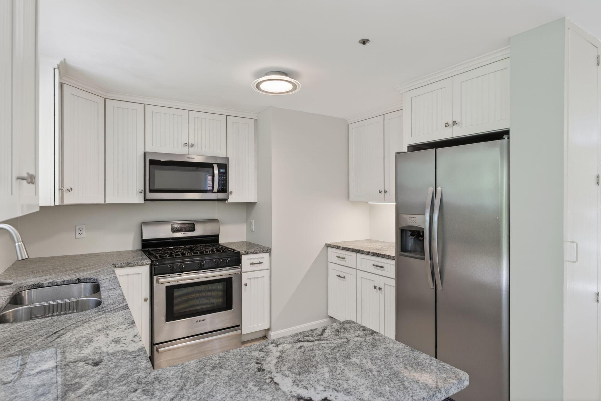 14 Willow Grove Road Brunswick ME 04011
