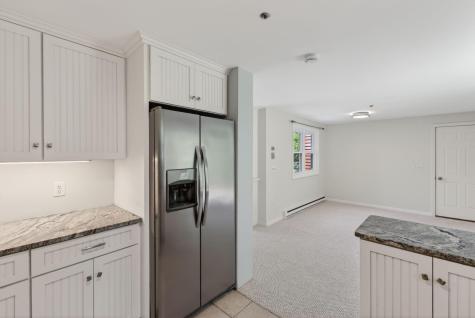 14 Willow Grove Road Brunswick ME 04011