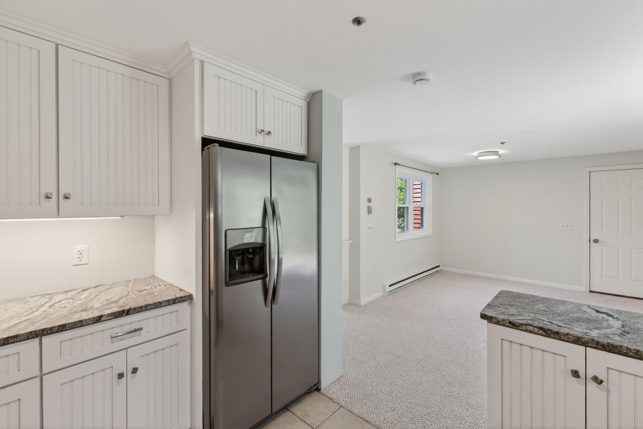 14 Willow Grove Road Brunswick ME 04011