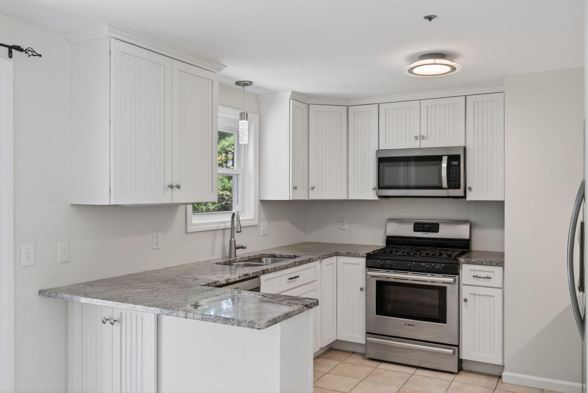 14 Willow Grove Road Brunswick ME 04011