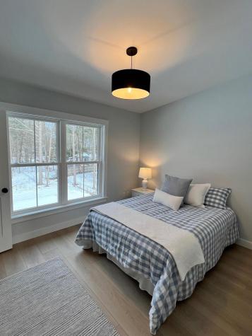 16 Salt Point Drive Old Orchard Beach ME 04064