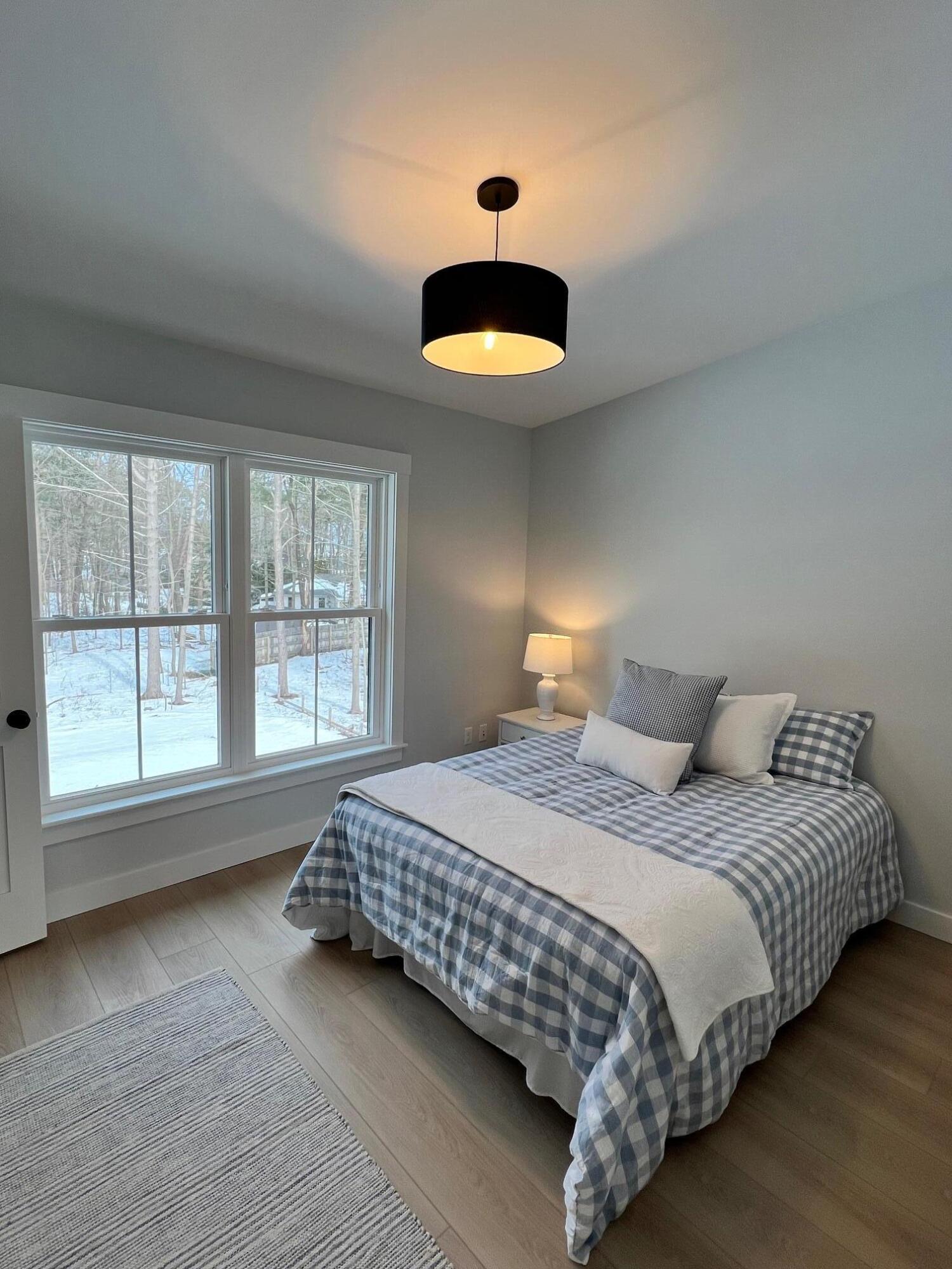 16 Salt Point Drive Old Orchard Beach ME 04064