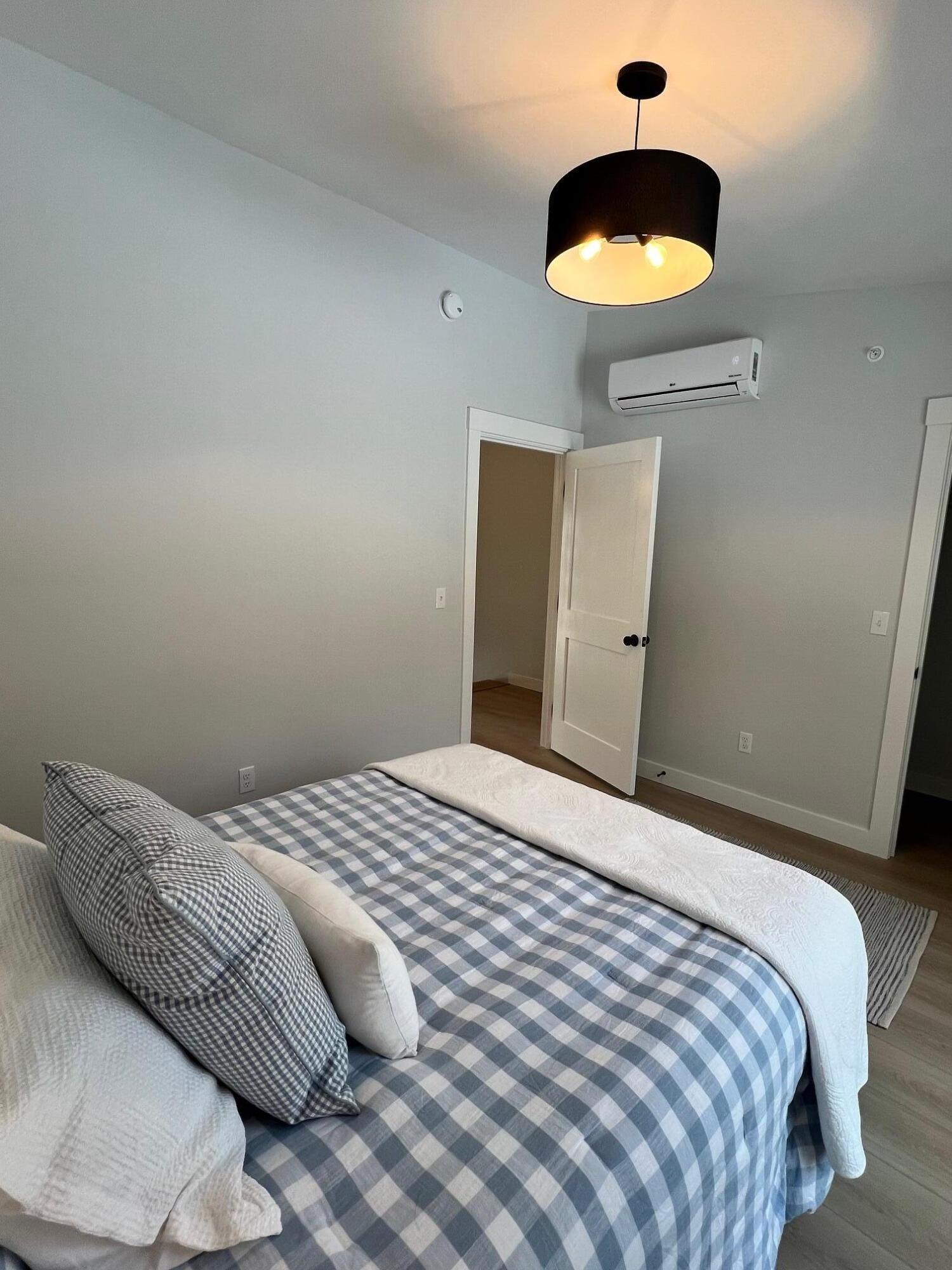 16 Salt Point Drive Old Orchard Beach ME 04064