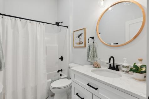 16 Salt Point Drive Old Orchard Beach ME 04064