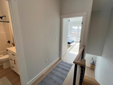 16 Salt Point Drive Old Orchard Beach ME 04064