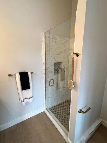 16 Salt Point Drive Old Orchard Beach ME 04064