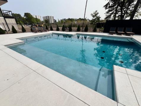 16 Salt Point Drive Old Orchard Beach ME 04064