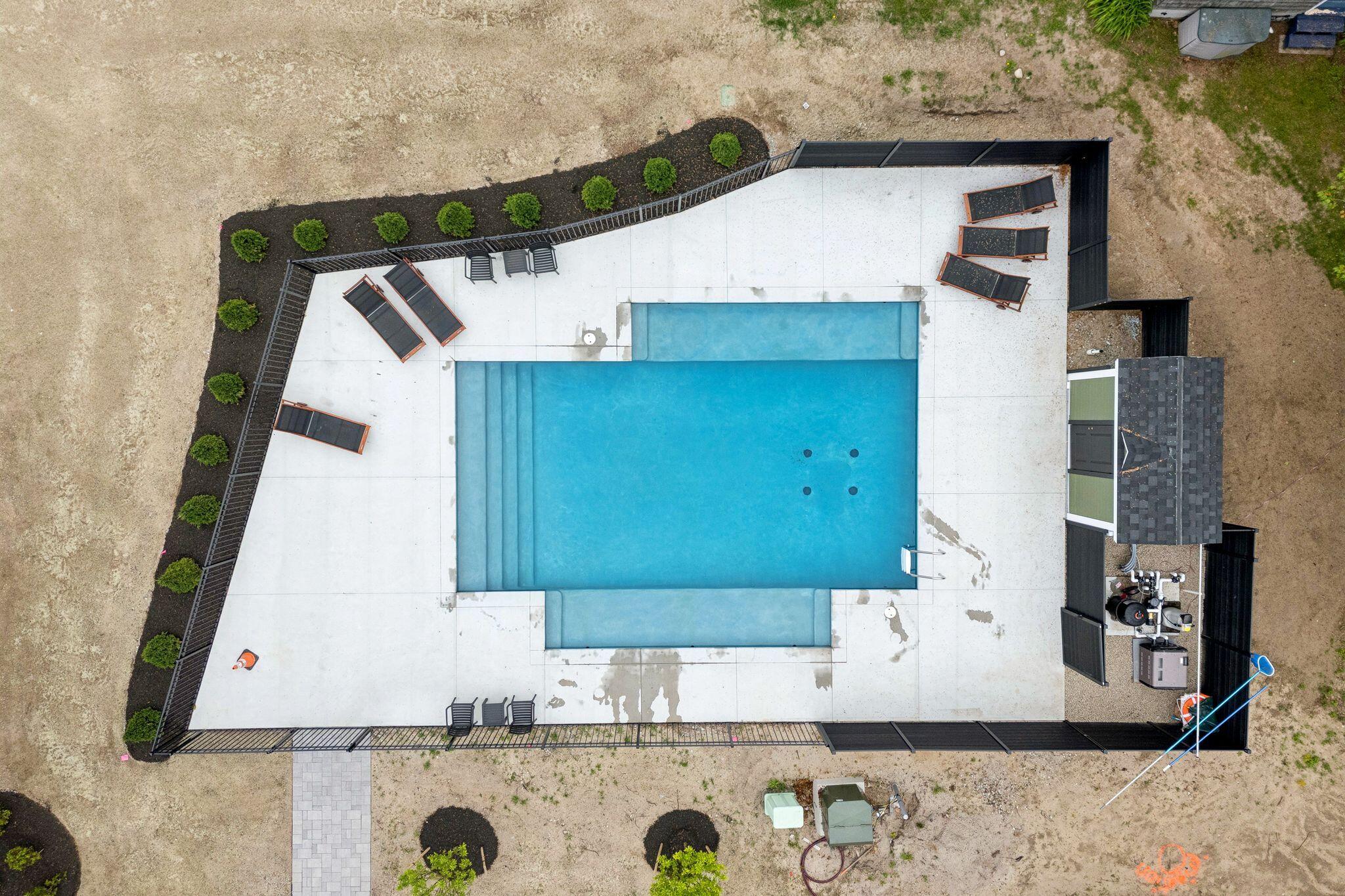 16 Salt Point Drive Old Orchard Beach ME 04064