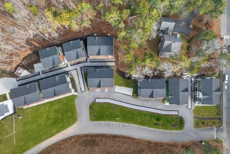 16 Salt Point Drive Old Orchard Beach ME 04064