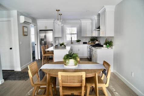 16 Salt Point Drive Old Orchard Beach ME 04064