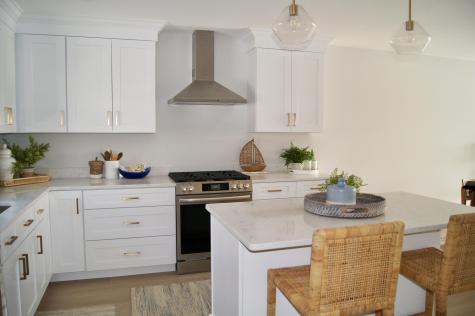 16 Salt Point Drive Old Orchard Beach ME 04064