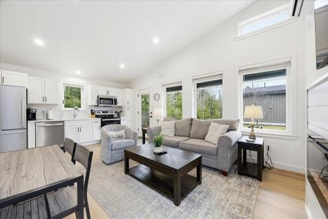 17 Canter Way Scarborough ME 04074