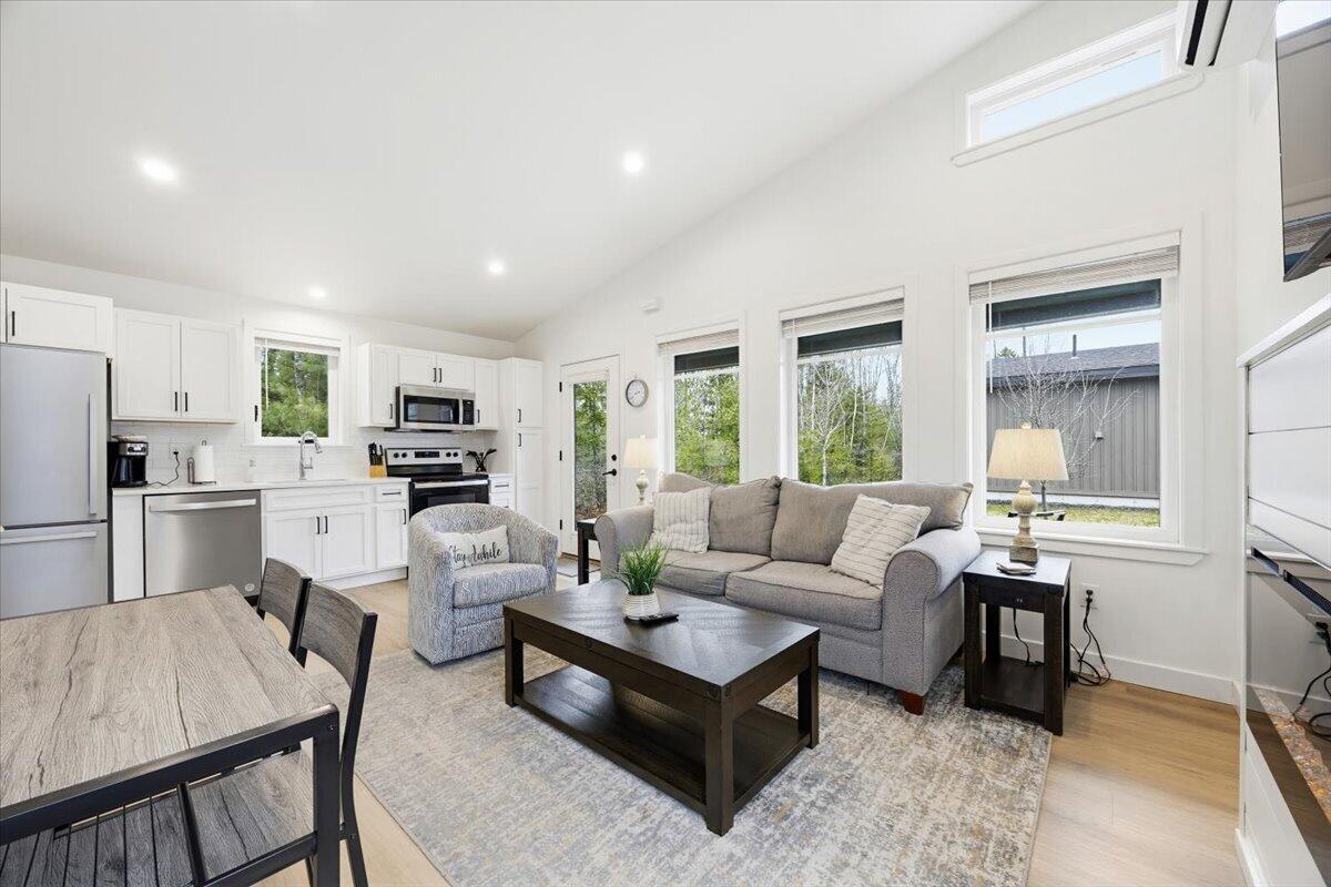 17 Canter Way Scarborough ME 04074