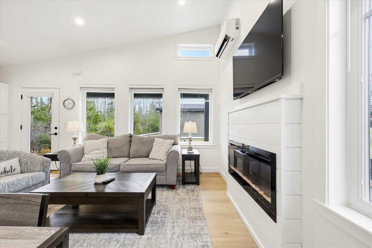 17 Canter Way Scarborough ME 04074