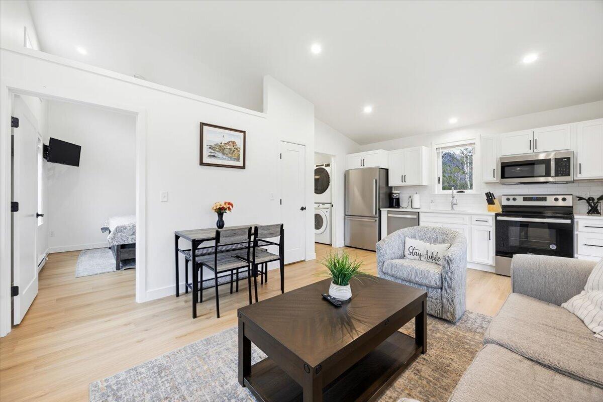 17 Canter Way Scarborough ME 04074