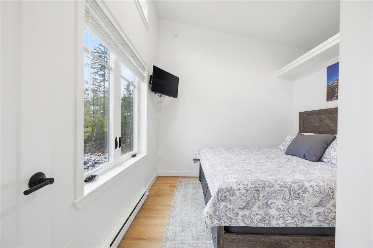 17 Canter Way Scarborough ME 04074