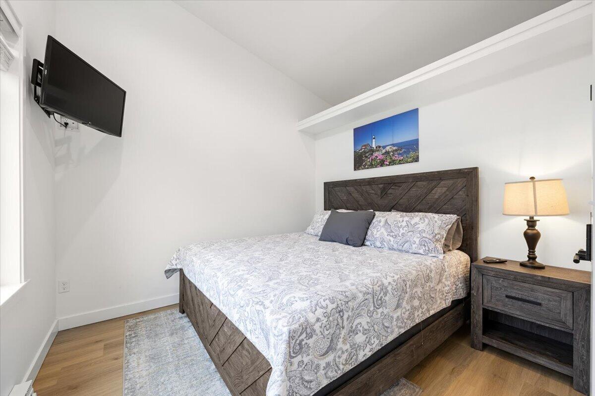 17 Canter Way Scarborough ME 04074