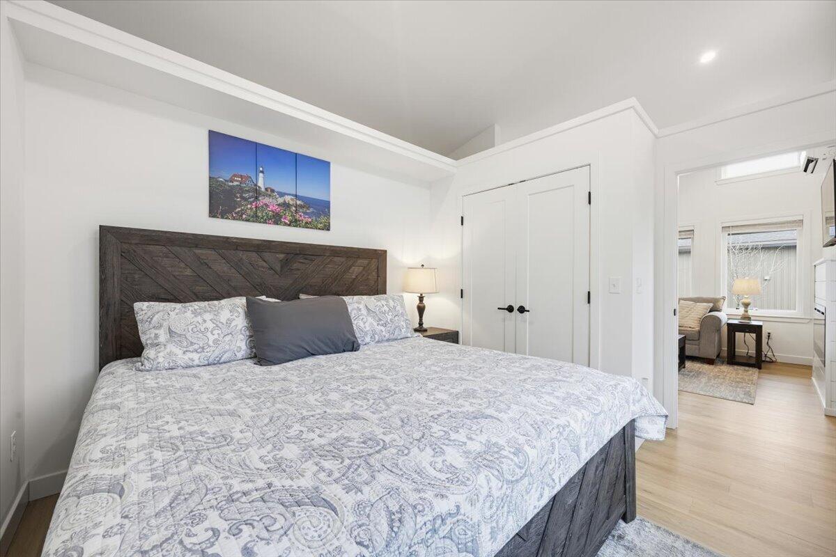 17 Canter Way Scarborough ME 04074
