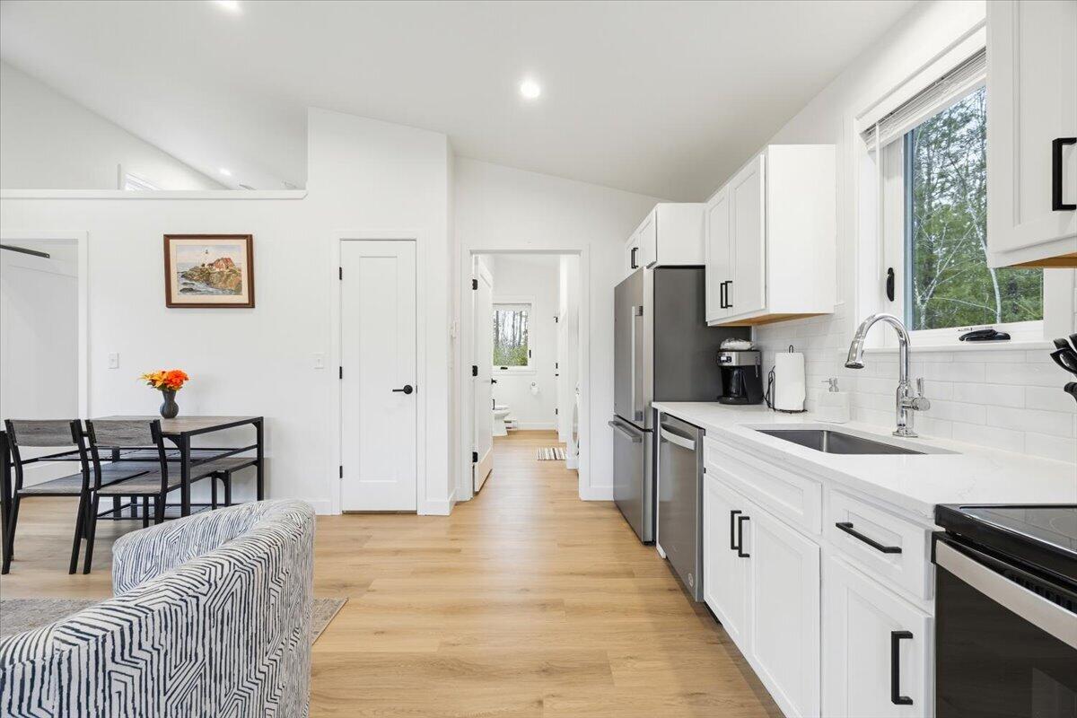 17 Canter Way Scarborough ME 04074