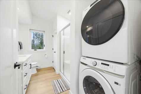 17 Canter Way Scarborough ME 04074