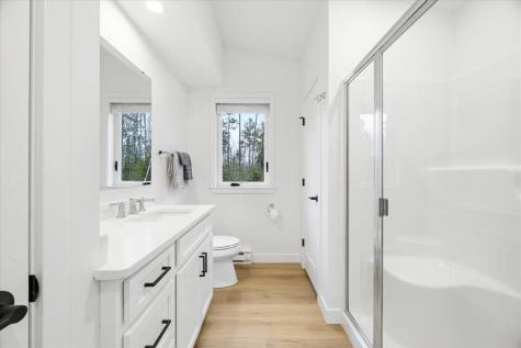 17 Canter Way Scarborough ME 04074