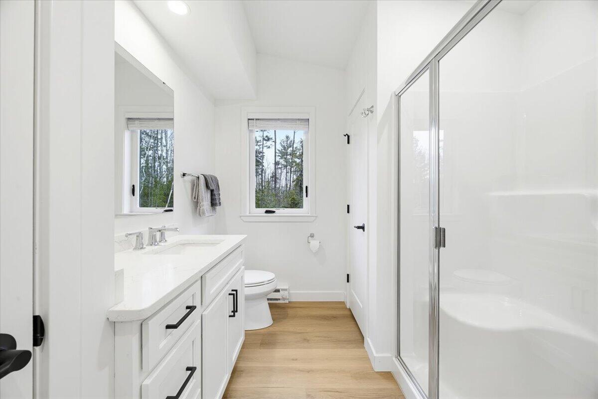 17 Canter Way Scarborough ME 04074
