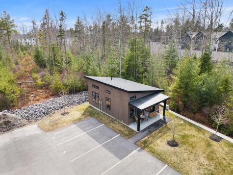 17 Canter Way Scarborough ME 04074