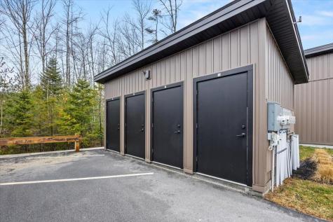 17 Canter Way Scarborough ME 04074