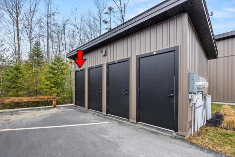 17 Canter Way Scarborough ME 04074